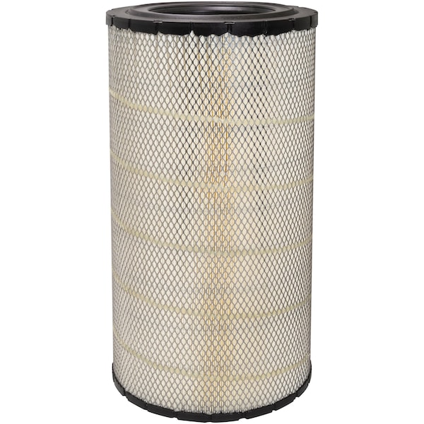 Air Filter, Element Only, 22-15/16" H